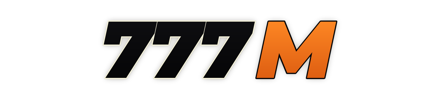 777m